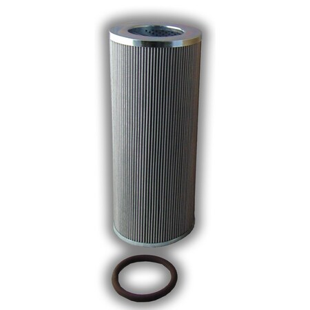 Filtrec RLR950E03B5 Replacement/Interchange Hydraulic Filter MF0430912